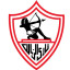 AL ZAMALEK logo
