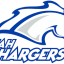 ALABAMA HUNTSVILLE logo