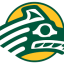 ALASKA ANCHORAGE logo