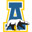 ALASKA FAIRBANKS logo