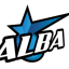 ALBA FEHERVAR logo