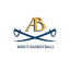 ALDERSON BROADDUS logo