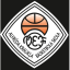 ALFREDA KRAULA logo
