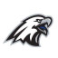 ALICE LLOYD logo