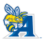 ALLEN SC logo