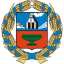 ALTAI REGION logo