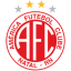 AMERICA FUTEBOL CLUBE logo