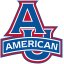 AMERICAN logo