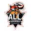 AMICALE LAIQUE LEDONIENNE JURA logo