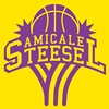 AMICALE STEINSEL Logo