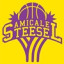 AMICALE STEINSEL logo
