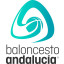 ANDALUCIA logo
