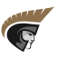 ANDERSON SC logo