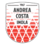 ANDREA COSTA IMOLA logo