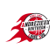 ANDREZIEUX BOUTHEON logo