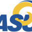 ANGELO STATE logo