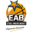 ANGERS BC 49 logo