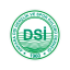 ANKARA DSI logo