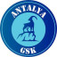 ANTALYA logo