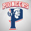 ANTELOPE VALLEY logo