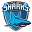ANTIBES logo