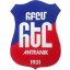 ANTRANIK BEIRUT logo