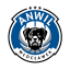 ANWIL WLOCLAWEK logo