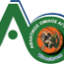 AO AGRINIOU logo