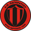 AO PAGRATI ATHENS logo