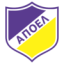 APOEL NICOSIA logo