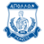 APOLLON LIMASSOL BC logo