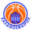 APOP PAPHOU logo