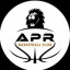 APR KIGALI logo