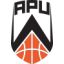 APU UDINE logo
