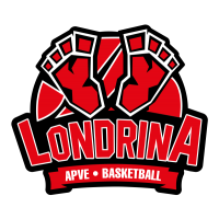 APVE LONDRINA Logo