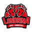 APVE LONDRINA logo
