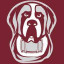 AQUINAS logo