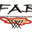 ARAGON logo