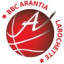ARANTIA LAROCHETTE logo