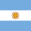 ARGENTINA logo
