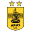 ARIS BC logo