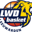 ARIS LEEUWARDEN logo