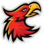 ARIZONA CHRISTIAN logo