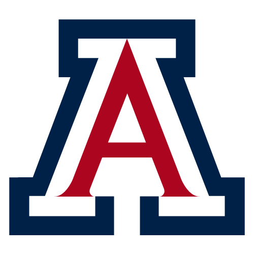 ARIZONA Logo