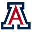 ARIZONA logo