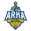 ARKA GDYNIA logo
