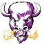 ARKANSAS BAPTIST logo