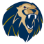 ARKANSAS FORT SMITH logo