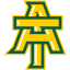 ARKANSAS TECH logo