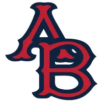 ARLINGTON BAPTIST Logo